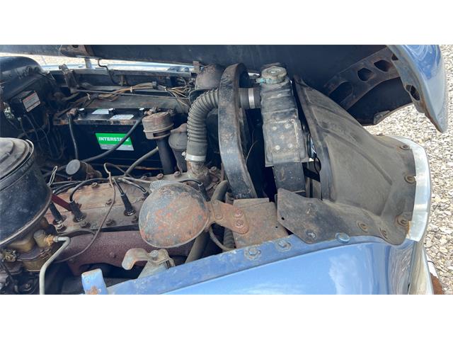 1931 Ford Model A (CC-2098491) for sale in Corydon, Indiana