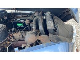 1931 Ford Model A (CC-2098491) for sale in Corydon, Indiana
