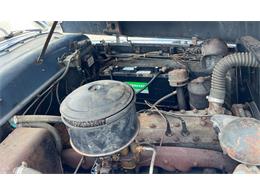 1931 Ford Model A (CC-2098491) for sale in Corydon, Indiana