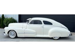 1948 Pontiac Streamliner (CC-2098492) for sale in Corydon, Indiana