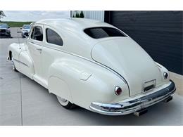 1948 Pontiac Streamliner (CC-2098492) for sale in Corydon, Indiana