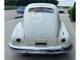 1948 Pontiac Streamliner (CC-2098492) for sale in Corydon, Indiana