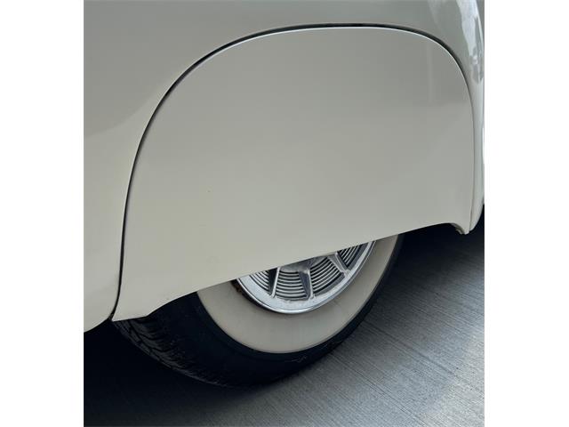 1948 Pontiac Streamliner (CC-2098492) for sale in Corydon, Indiana