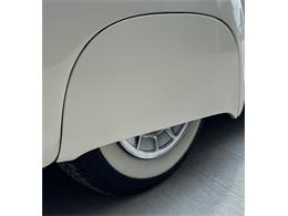 1948 Pontiac Streamliner (CC-2098492) for sale in Corydon, Indiana