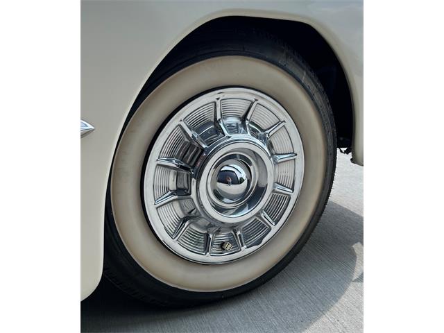 1948 Pontiac Streamliner (CC-2098492) for sale in Corydon, Indiana