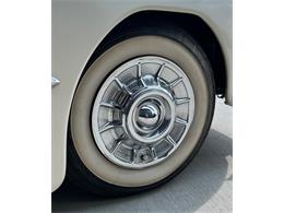1948 Pontiac Streamliner (CC-2098492) for sale in Corydon, Indiana