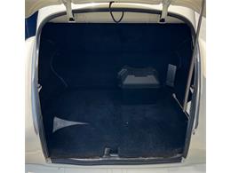 1948 Pontiac Streamliner (CC-2098492) for sale in Corydon, Indiana