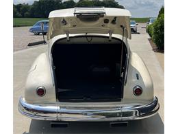 1948 Pontiac Streamliner (CC-2098492) for sale in Corydon, Indiana
