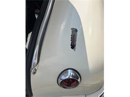 1948 Pontiac Streamliner (CC-2098492) for sale in Corydon, Indiana