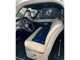 1948 Pontiac Streamliner (CC-2098492) for sale in Corydon, Indiana