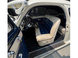 1948 Pontiac Streamliner (CC-2098492) for sale in Corydon, Indiana