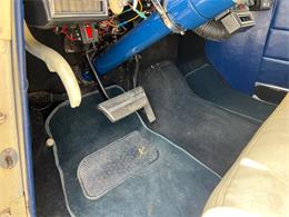 1948 Pontiac Streamliner (CC-2098492) for sale in Corydon, Indiana