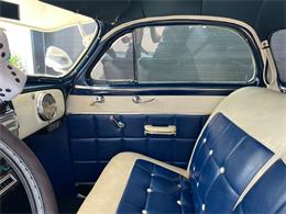 1948 Pontiac Streamliner (CC-2098492) for sale in Corydon, Indiana