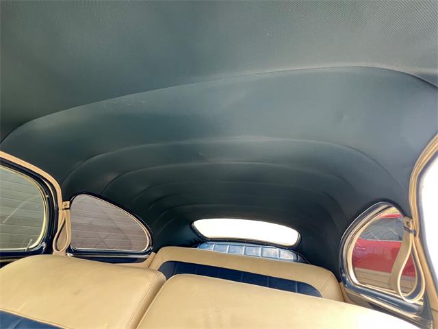 1948 Pontiac Streamliner (CC-2098492) for sale in Corydon, Indiana