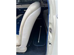 1948 Pontiac Streamliner (CC-2098492) for sale in Corydon, Indiana