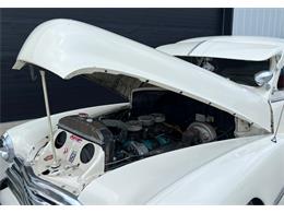 1948 Pontiac Streamliner (CC-2098492) for sale in Corydon, Indiana