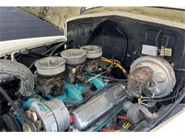 1948 Pontiac Streamliner (CC-2098492) for sale in Corydon, Indiana