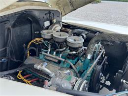 1948 Pontiac Streamliner (CC-2098492) for sale in Corydon, Indiana