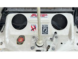 1948 Pontiac Streamliner (CC-2098492) for sale in Corydon, Indiana