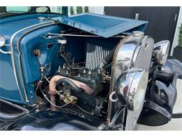 1948 Pontiac Streamliner (CC-2098492) for sale in Corydon, Indiana