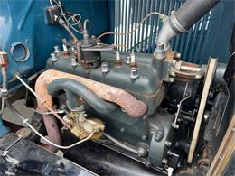 1948 Pontiac Streamliner (CC-2098492) for sale in Corydon, Indiana