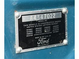 1948 Pontiac Streamliner (CC-2098492) for sale in Corydon, Indiana