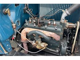 1948 Pontiac Streamliner (CC-2098492) for sale in Corydon, Indiana
