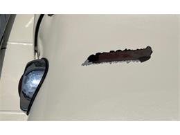 1948 Pontiac Streamliner (CC-2098492) for sale in Corydon, Indiana