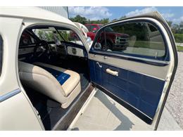 1948 Pontiac Streamliner (CC-2098492) for sale in Corydon, Indiana