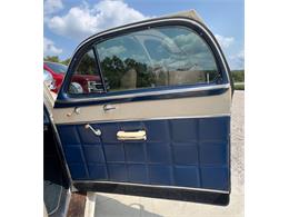 1948 Pontiac Streamliner (CC-2098492) for sale in Corydon, Indiana
