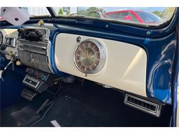 1948 Pontiac Streamliner (CC-2098492) for sale in Corydon, Indiana