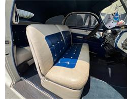 1948 Pontiac Streamliner (CC-2098492) for sale in Corydon, Indiana