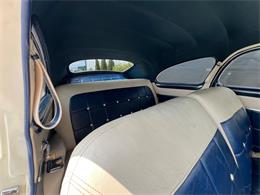 1948 Pontiac Streamliner (CC-2098492) for sale in Corydon, Indiana