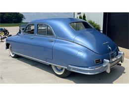 1948 Packard Eight (CC-2098493) for sale in Corydon, Indiana