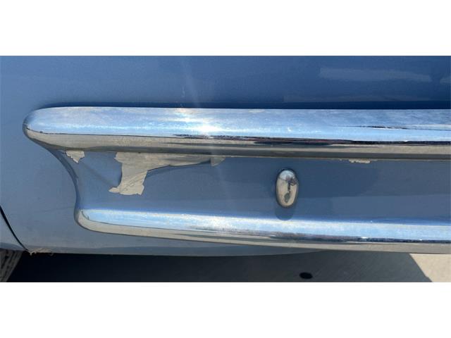 1948 Packard Eight (CC-2098493) for sale in Corydon, Indiana