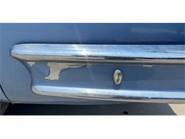 1948 Packard Eight (CC-2098493) for sale in Corydon, Indiana