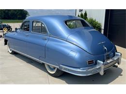 1948 Packard Eight (CC-2098493) for sale in Corydon, Indiana