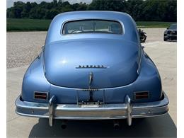 1948 Packard Eight (CC-2098493) for sale in Corydon, Indiana