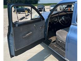 1948 Packard Eight (CC-2098493) for sale in Corydon, Indiana