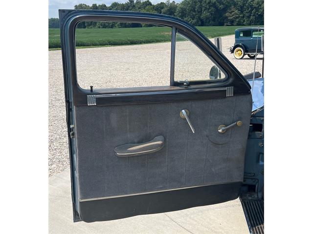 1948 Packard Eight (CC-2098493) for sale in Corydon, Indiana