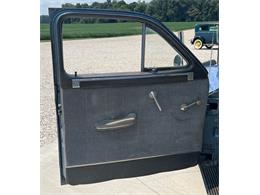 1948 Packard Eight (CC-2098493) for sale in Corydon, Indiana