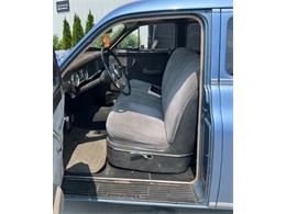 1948 Packard Eight (CC-2098493) for sale in Corydon, Indiana