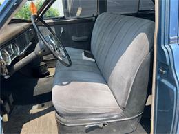 1948 Packard Eight (CC-2098493) for sale in Corydon, Indiana