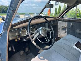 1948 Packard Eight (CC-2098493) for sale in Corydon, Indiana