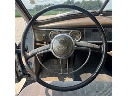 1948 Packard Eight (CC-2098493) for sale in Corydon, Indiana