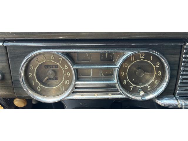 1948 Packard Eight (CC-2098493) for sale in Corydon, Indiana