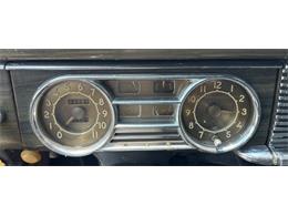 1948 Packard Eight (CC-2098493) for sale in Corydon, Indiana