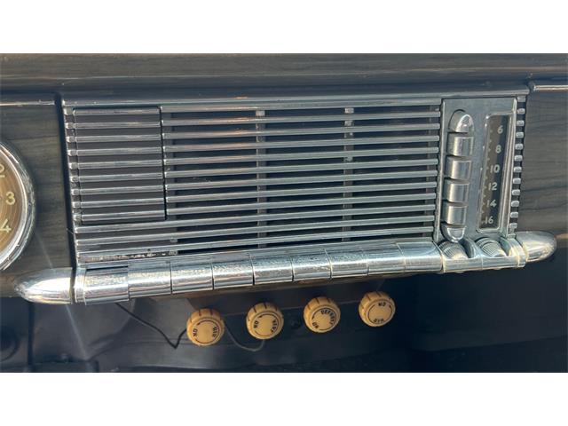 1948 Packard Eight (CC-2098493) for sale in Corydon, Indiana