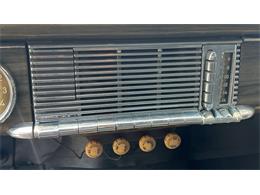 1948 Packard Eight (CC-2098493) for sale in Corydon, Indiana