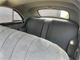 1948 Packard Eight (CC-2098493) for sale in Corydon, Indiana